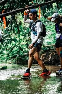 BIB: 
                            <button type="button" onclick="openModal(25271247)" class="btn btn-primary btn-sm float-right btn-popup" data-toggle="modal" data-target=".modal-high-quality">
                        <i class="fas fa-shopping-cart"></i> Add to Cart
                    </button>
                                            <button type="button" onclick="isThisMe(25271247, true)" class="btn btn-success btn-sm float-right btn-popup btn-isme hidden" data-toggle="tooltip" data-placement="bottom" title="นี่คือรูปของคุณใช่ไหม คลิกที่นี่เพื่อเอาเข้าอัลบั้ม">
                        <i class="fas fa-plus"></i> Add to album
                    </button>
                    <button type="button" onclick="isThisMe(25271247, false)" class="btn btn-warning btn-sm float-right btn-popup btn-isnotme hidden">
                        <i class="fas fa-ban"></i> Remove from album
                    </button>